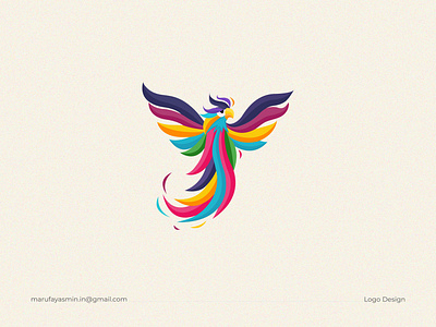 Macaw Bird Illustration appicon bird branding design graphic design graphices illustration lofoinspire logo logobrand logoconcept logodaily logofolio macaw podcast podcastart ui vector vectorart vectors