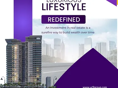 Flyer Designs design graphic design illustration logo ty