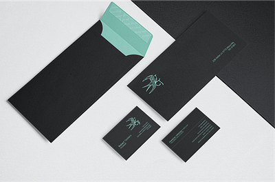 Corporate Finance and Insurance Startup Brand Identity & Merch brand branding businesscard corporate finance fintech green identity insurance logo merch merhandise mockup startup