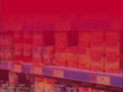 How To Order Jastip animation branding content design graphic design japan jastip motion graphics shope