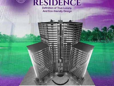 Flyer Designs branding graphic design ui