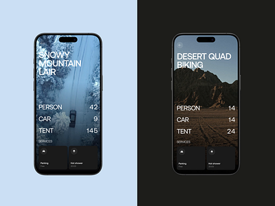 Tour Booking Mobile App app branding design graphic design illustration logo typography ui ux vector