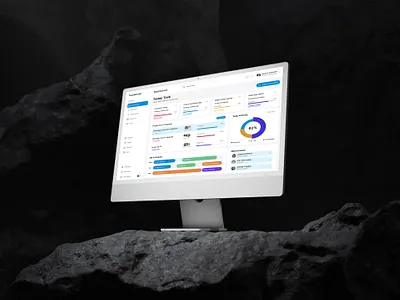 Task Management dashboard activity planner admin admin panel admin template board dashboard dashboard ui design kanban management planning dashboard schedule dashboard table view task list team management team work dashboard ui design website website design
