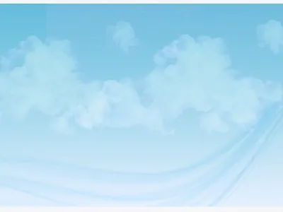 Windora Renewable Energy Landing Page landing page