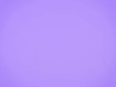 3D Paper plane 2d animation 3d 3d animation after effects animation motion design motion graphics paper plane