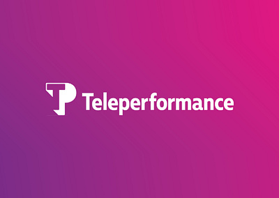 TELEPERFORMANCE