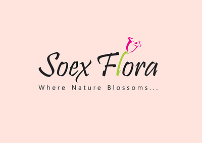 SOEX FLORA