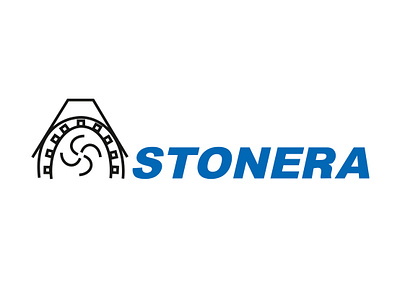 STONERA