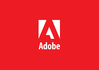 ADOBE