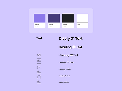 MeetFlow - Meeting AI branding figmadesign meetingmanagement productivity slackintegration uidesign uiux