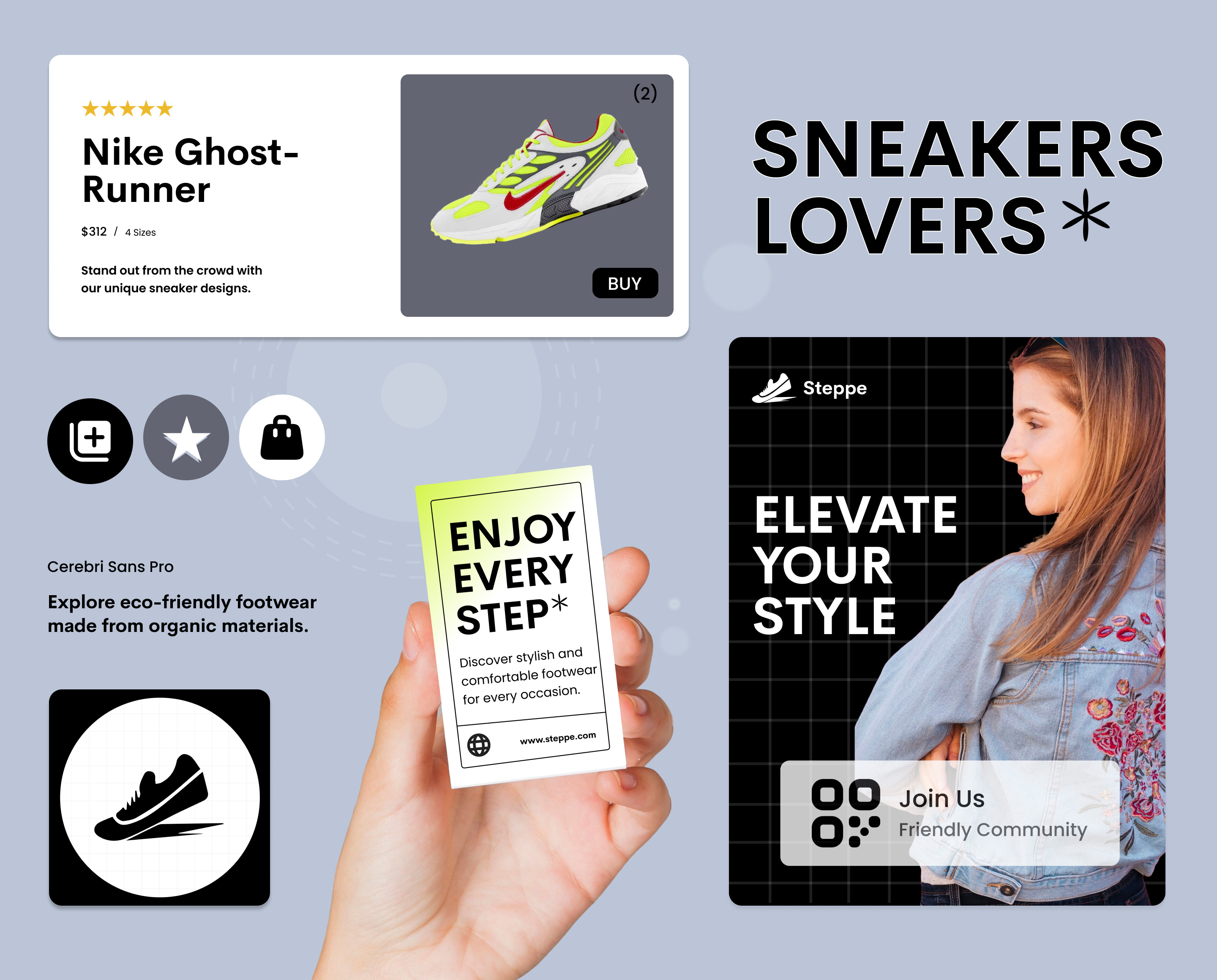 Branding Ui Design 3d animation branding design figma graphic design illustration landing page logo motion graphics ui uiux website