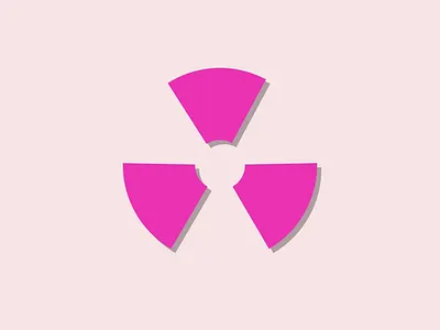 Shape animation in after effects 2d animation graphic design illustration lines logo motion graphics motiondesign shapes