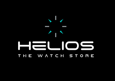 HELIOS