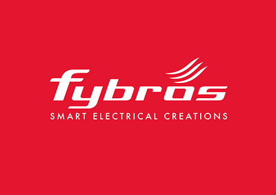 FYBROS