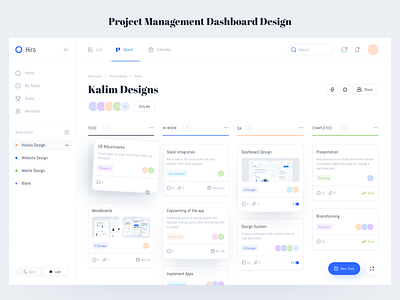 Dashboard Designs branding dashboard dashboard design dashboard uiux figma graphic design landing page saas ui uiux