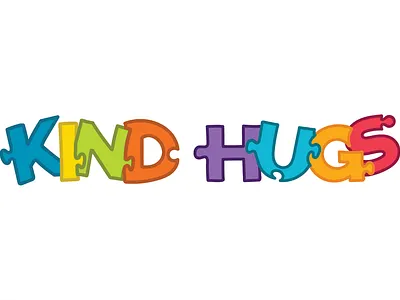Kind Hugs