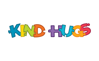 Kind Hugs