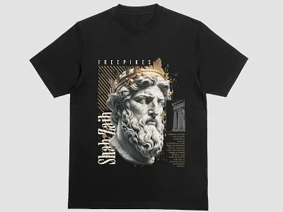 Streetwear T - Shirt Mockup free streetwear mockups reddit shirt mockup psd free download streetwear mockup free download streetwear mockup generator streetwear t shirt design ideas streetwear t shirt mockup streetwear t shirt mockup free streetwear t shirt template