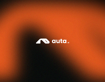 Auta Branding । Brand Identity । Logo Design abstract logo ai logo brand identity branding business logo company logo corporate logo creative logo design graphic design letter logo logo logo branding logo design logo identity logos logotype minimal logo modern logo motion graphics