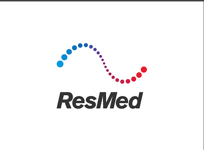 ResMed Campaign