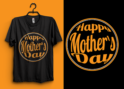 Happy mother`s day t shirt design design mom mother`s t shirt t shits