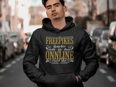 Hoodie Mockup PSD black hoodie mockup psd hoodie mock up psd hoodie mockup free online hoodie mockup generator hoodie mockup png hoodie mockup psd free hoodie mockup psd free download hoodie mockup psd front and back hoodie template psd sweatshirt mockup psd zip up hoodie mockup psd free