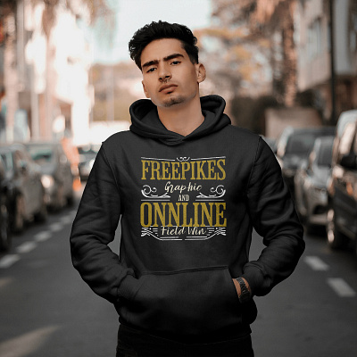 Hoodie Mockup PSD black hoodie mockup psd hoodie mock up psd hoodie mockup free online hoodie mockup generator hoodie mockup png hoodie mockup psd free hoodie mockup psd free download hoodie mockup psd front and back hoodie template psd sweatshirt mockup psd zip up hoodie mockup psd free