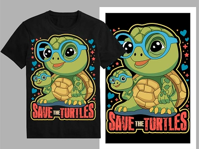 Save the turtles t-shirt design cartoon sea turtle custom t shirt cute turtles graphics funky turtle retro sea turtle sea turtle fashion trend sea turtle lover shirt t shirt design tee trendy t shirt tropical turtle tshirt turtle art trends turtle illustration turtle lovers lifestyle turtle print t shirt turtle t shirt design typography vintage t shirt