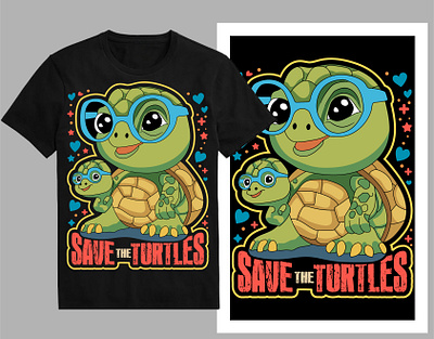 Save the turtles t-shirt design cartoon sea turtle custom t shirt cute turtles graphics funky turtle retro sea turtle sea turtle fashion trend sea turtle lover shirt t shirt design tee trendy t shirt tropical turtle tshirt turtle art trends turtle illustration turtle lovers lifestyle turtle print t shirt turtle t shirt design typography vintage t shirt