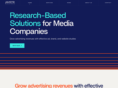 Research Company design beautiful landing pages best cro best landing pages best of dribbble best ui designs cro pages effecting landing pages illuminz indian companies top indian design companies top indian designers ui