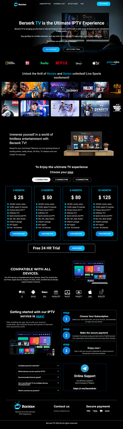 iptv website template ip tv iptv iptv site iptv site web iptv store iptv template iptv website iptv website wordpress iptv wordpress