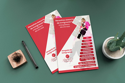 Flyer Design adobe photoshop branding brochure design flyer graphic design logo