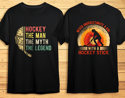 HOCKEY T-SHIRT DESIGN apparel customhockeyshirts graphic design hockeyapparel hockeyartwork hockeycommunity hockeyculture hockeydesign hockeyfans hockeyfashion hockeygear hockeyjerseys hockeylife hockeylovers hockeymerch hockeystyle hockeytshirtdesign hockeywear icehockeytee illustration