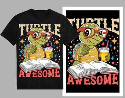 Turtle awesome t-shirt design cartoon sea turtle custom t shirt cute turtle graphics funky turtle retro sea turtle sea turtle fashion trends sea turtle lover sea turtle print shirt t shirt design tee trendy t shirt tropical turtle tshirt turtle art trends turtle lovers lifestyle turtle print t shirt turtle t shirt design typography vintage t shirt