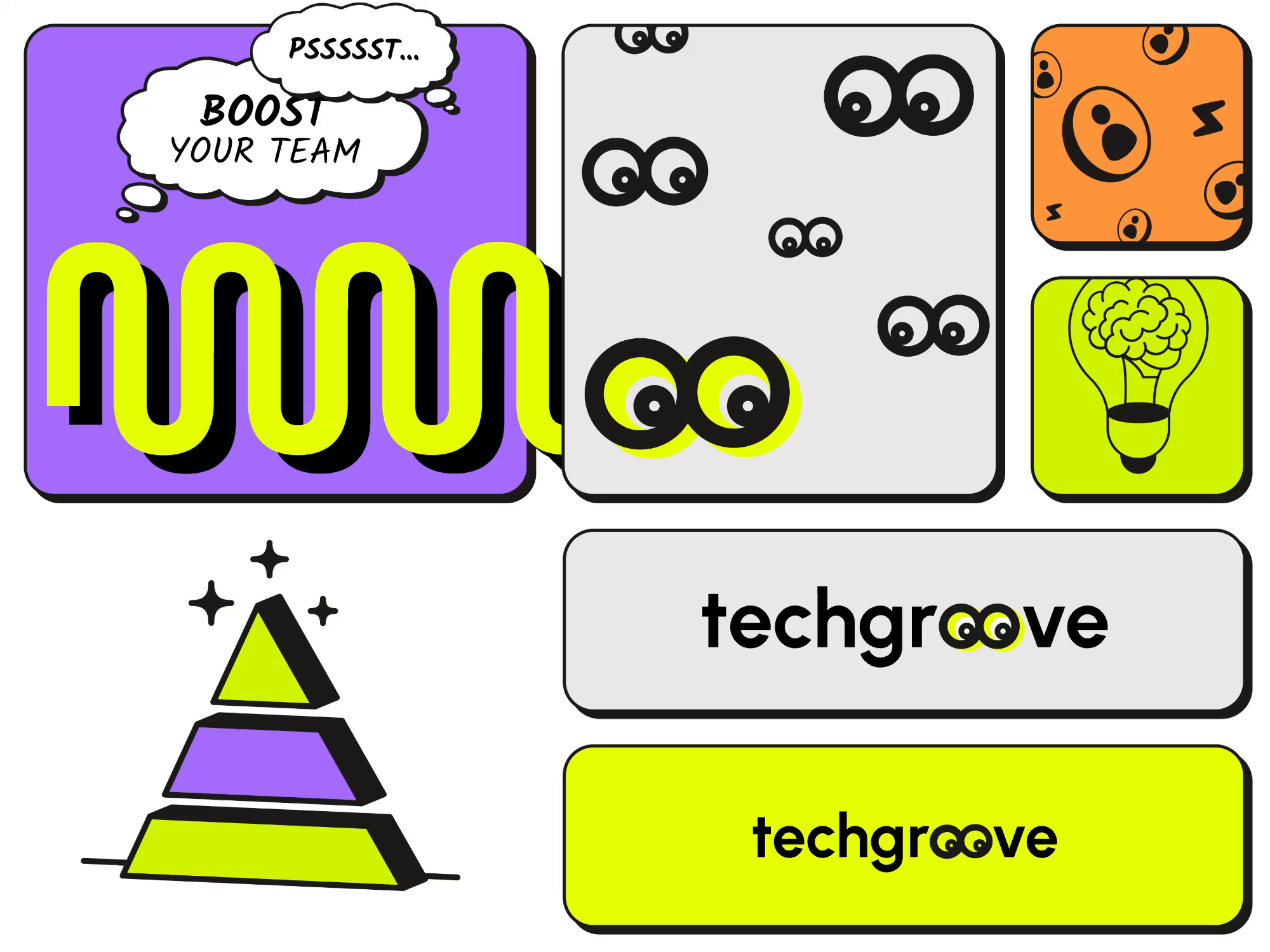 Example of Website Design 