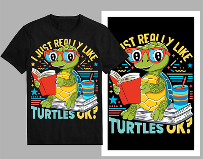 I just really like turtles ok t-shirt design cartoon sea turtle custom t shirt cute turtle graphics funky turtle retro sea turtle sea turtle fashion trends sea turtle lover sea turtle print shirt t shirt design tee trendy t shirt tropical turtle tshirt turtle art trends turtle lovers lifestyle turtle print t shirt turtle t shirt design typography vintage t shirt