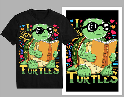 I like turtles t-shirt design cartoon sea turtle custom t shirt cute turtle graphics funky turtle retro sea turtle sea turtle fashion trends sea turtle lover sea turtle print shirt t shirt design tee trendy t shirt tropical turtle tshirt turtle art trends turtle lovers lifestyle turtle print t shirt turtle t shirt design typography vintage t shirt