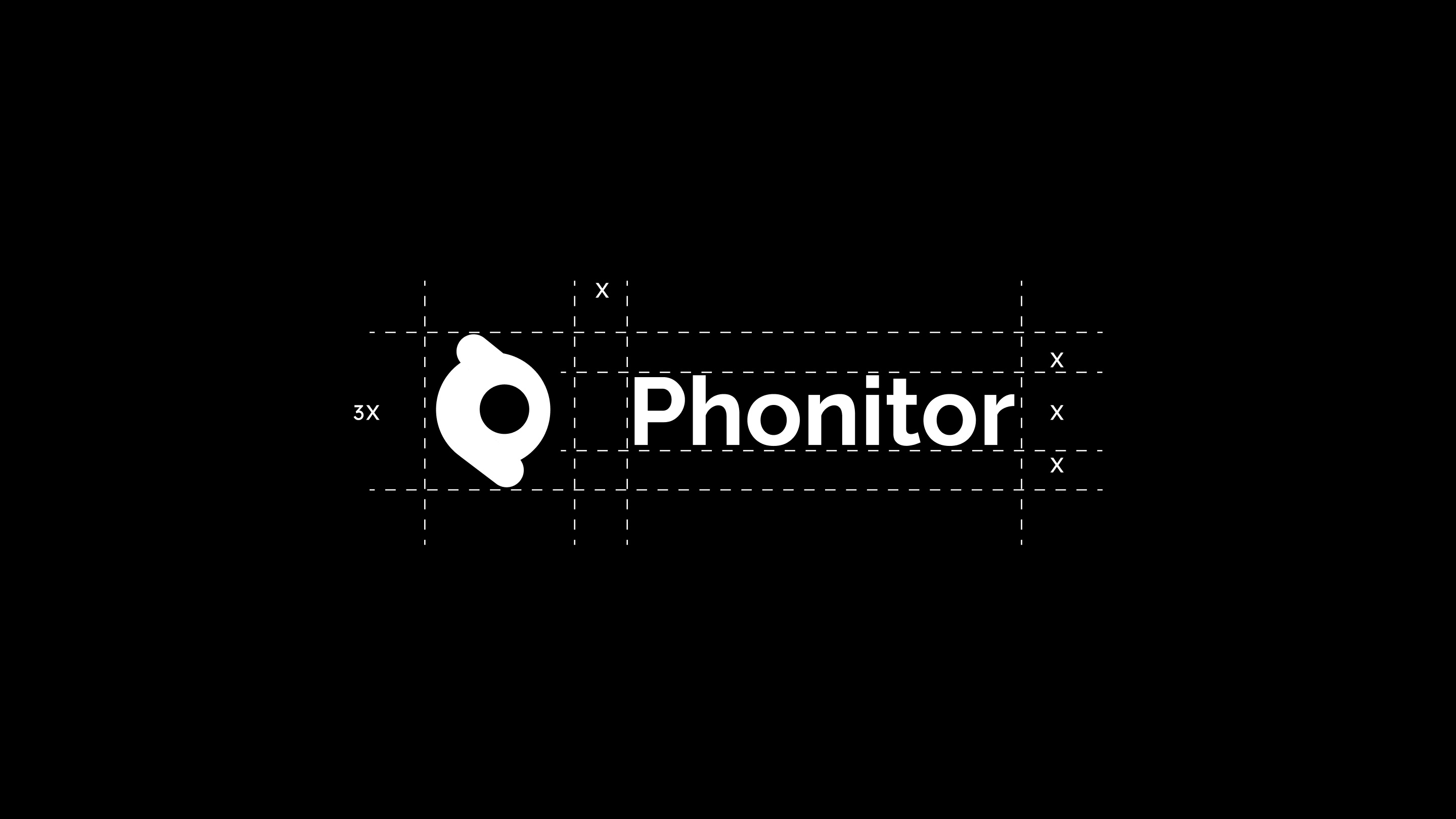 Example of Logo Design With Brand Identity