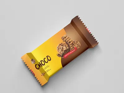 Biscuit packaging design branding design graphic design packaging packaging design product design