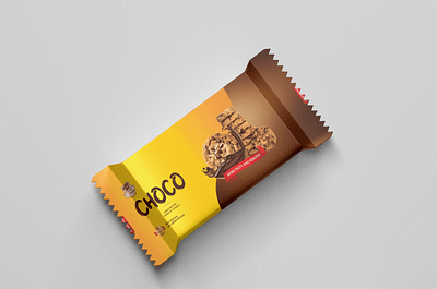 Biscuit packaging design branding design graphic design packaging packaging design product design