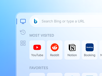 Chrome Extension WIP browser chrome extension sebastiao sommer shortcuts side bar sommer ui uxui widget