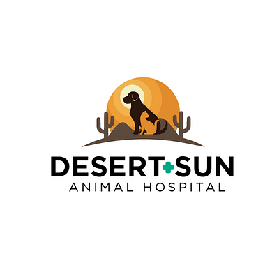 how to make pet, dog, cat or animal, and veterinary clinic logo jt logo design