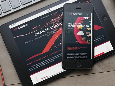Change that Counts Gate One brand design branding design graphic design ui ux