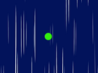 Example of Shot