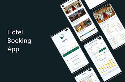 🚀 Showcasing the Binary Hotel Booking Mobile App! 🏨📱 appdevelopment b2btech binaryhotelbookingapp binaryoptimizers businessgrowth custommobileapp customsoftwaresolutions digitaltransformation hotelbooking hotelsoftware innovativetech mobilesolutions seamlessbooking softwaredevelopment techforhotels traveltech