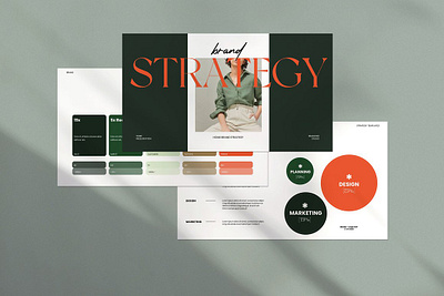 Brand Strategy Presentation Template best keynote templates best powerpoint templates brand strategy google slides keynote template minimal presentation minimal template modern minimal modern presentation powerpoint powerpoint presentation powerpoint template presentation