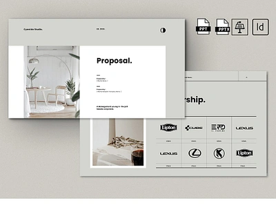 Proposal Template keynote keynote template portfolio portfolio indesign portfolio powerpoint project management project proposal proposal proposal keynote proposal template proposal template canva web design web design proposal