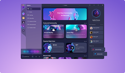 Ai Base Dashboard application design b2b branding dashboard design figma graphic design illustration prototyping responsive design saas software design ui