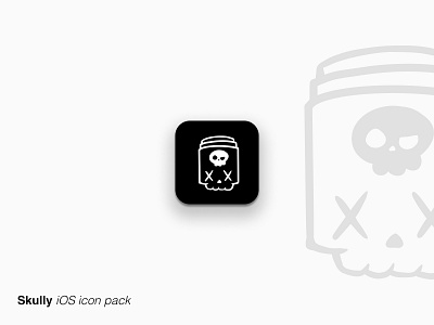 Day 12 - Pinterest 💀 branding character custom design icon illustration ios iphone minneapolis pin pinterest texture ui