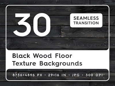 30 Black Wood Floor Texture Backgrounds backgrounds black black floor black floor texture black flooring black flooring texture black wood floor black wood floor texture black wood flooring black wood flooring texture black wooden floor black wooden floor texture black wooden flooring black wooden flooring texture floor seamless texture wood